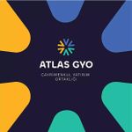 Atlas GYO Danışmanlığı