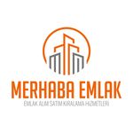 MERHABA EMLAK