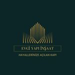 EVGİ YAPI GAYRİMENKUL