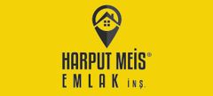 Harput Meis İnşaat Emlak