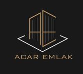 ACAR EMLAK