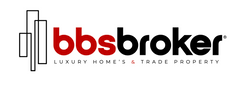 BBSBROKER