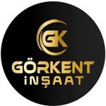 Görkent İnşaat