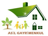 Asil Emlak