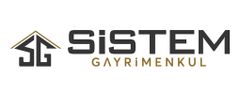 SİSTEM GAYRİMENKUL