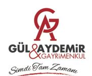 GÜL& AYDEMİR GAYRİMENKUL