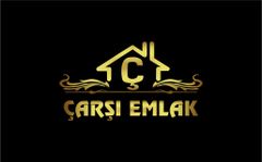 ALAŞEHİR ÇARŞI EMLAK