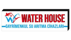 Water Hause Gayrimenkul