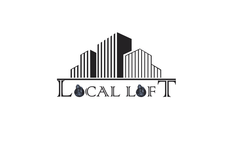 LOCAL LOFT GAYRİMENKUL