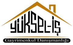 Yüksel-İş Gayrimenkul