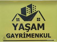 YAŞAM GAYRİMENKUL