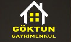 GÖKTUN GAYRİMENKUL