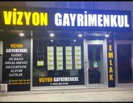 Vizyon Gayrimenkul