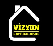 Vizyon Gayrimenkul