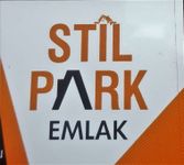 STİLPARK EMLAK