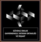 GÜVENLİ EMLAK VE İNŞAAT