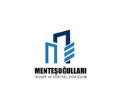 MENTEŞOĞULLARI ERDOĞAN MENTEŞ