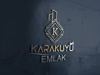 Karakuyu Emlak