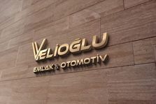 velioğlu emlak