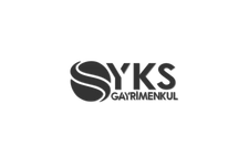 YKS GAYRİMENKUL