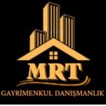 MRT GAYRIMENKUL