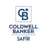 COLDWELL BANKER SAFİR