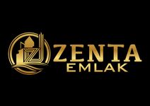 ZEN-TA Emlak İnşaat