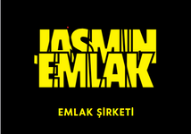 JASMİN EMLAK