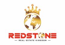 Redstone Number One YDA