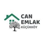 CAN EMLAK