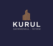 KURUL GAYRİMENKUL YATIRIM