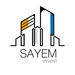 SAYEM İNVEST