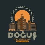 DOĞUŞ GAYRİMENKUL