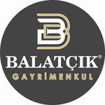 Balatcık Gayrimenkul