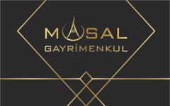 Masal Gayrimenkul