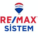 REMAX SİSTEM