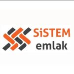 SİSTEM EMLAK