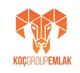 KOÇ GROUP EMLAK