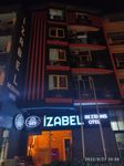 İZABEL REZİDANS OTEL