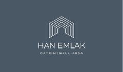 HAN EMLAK