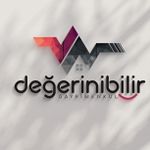 DEĞERİNİBİLİR EMLAK TEKNOLOJİLERİ A.Ş.