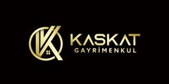 KASKAT GAYRİMENKUL