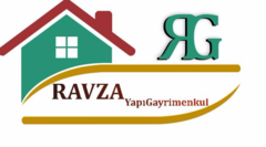 Ravza Yapı Gayrimenkul