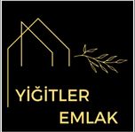 Yiğitler Emlak Ofisi