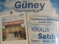 Güney Gayrimenkul