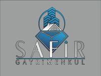 Safir Gayrimenkul