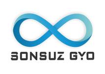 Sonsuz Gayrimenkul