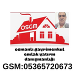 OSMANLI GAYRİMENKUL