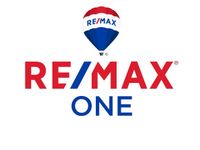 Remax One