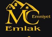 MC EMNİYET EMLAK